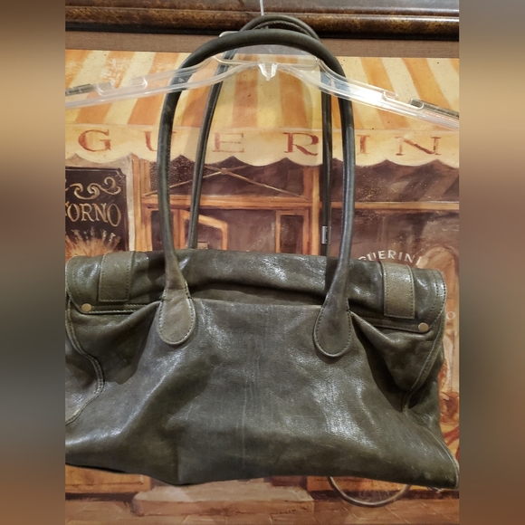 Proenza Schouler Women's bag - Picture 2 of 5